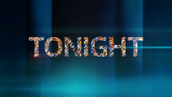 'Tonight' ITV 30/01/2014