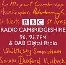 BBC Radio Cambridgeshire