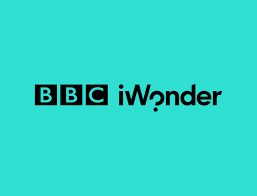 BBC iWonder How we fought fat through history: A timeline of dieting. 