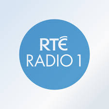 RTE Radio One