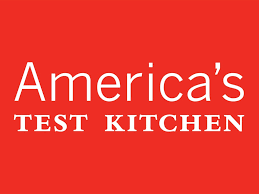America's Test Kitchen Radio