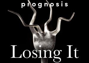 Prognosis: Losing It - Once Upon a Diet 